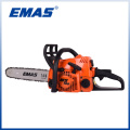 Gasoline Chainsaw (MS180) Hot Sale